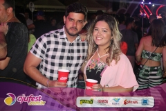 Clube-do-Samba-Aracaju-10-anos-Ajufest-96