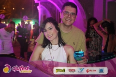 Clube-do-Samba-Aracaju-10-anos-Ajufest-97
