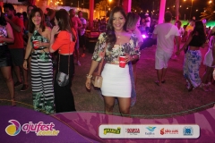 Clube-do-Samba-Aracaju-10-anos-Ajufest-98