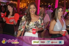 Clube-do-Samba-Aracaju-10-anos-Ajufest-99