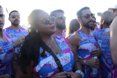 IMG_5280
