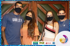 Coxinha_em_sobrevivi-1