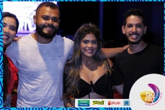 Coxinha_em_sobrevivi-12