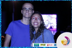 Coxinha_em_sobrevivi-14
