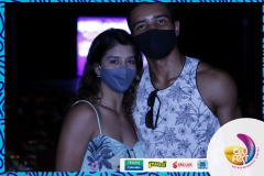 Coxinha_em_sobrevivi-15