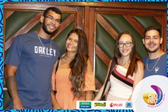 Coxinha_em_sobrevivi-2