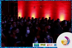 Coxinha_em_sobrevivi-26