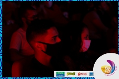 Coxinha_em_sobrevivi-32