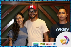 Coxinha_em_sobrevivi-4