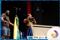 Coxinha_em_sobrevivi-52