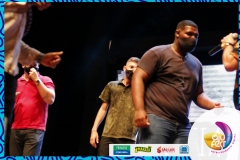 Coxinha_em_sobrevivi-60