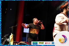 Coxinha_em_sobrevivi-62