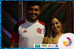 Coxinha_em_sobrevivi-72