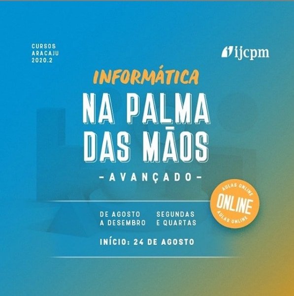 Informatica-na-Palma-da-Mao_avancado