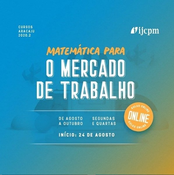 Matematica-para-o-Mercado-de-Trabalho