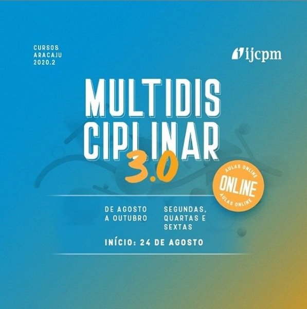 Multidisciplinar-3