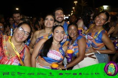 IMG_0006