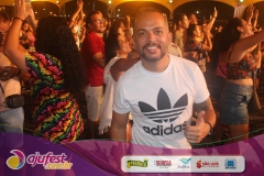 E_O_TCHAN_FestVerao_2020_Ajufest-100