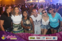 E_O_TCHAN_FestVerao_2020_Ajufest-101