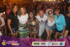 E_O_TCHAN_FestVerao_2020_Ajufest-102