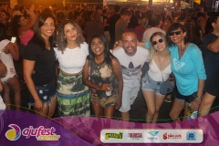 E_O_TCHAN_FestVerao_2020_Ajufest-102