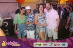 E_O_TCHAN_FestVerao_2020_Ajufest-103