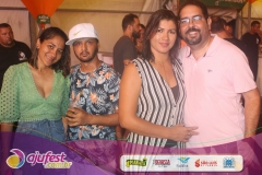 E_O_TCHAN_FestVerao_2020_Ajufest-104