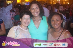 E_O_TCHAN_FestVerao_2020_Ajufest-105