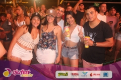 E_O_TCHAN_FestVerao_2020_Ajufest-106