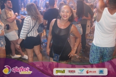 E_O_TCHAN_FestVerao_2020_Ajufest-107