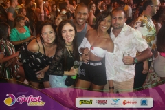 E_O_TCHAN_FestVerao_2020_Ajufest-108