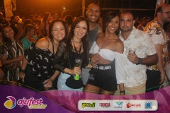 E_O_TCHAN_FestVerao_2020_Ajufest-109