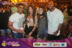 E_O_TCHAN_FestVerao_2020_Ajufest-110