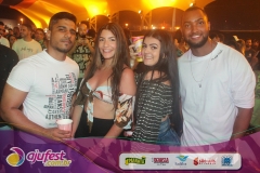 E_O_TCHAN_FestVerao_2020_Ajufest-111