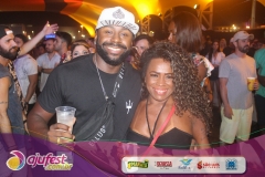 E_O_TCHAN_FestVerao_2020_Ajufest-113