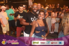 E_O_TCHAN_FestVerao_2020_Ajufest-114