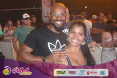 E_O_TCHAN_FestVerao_2020_Ajufest-115