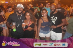 E_O_TCHAN_FestVerao_2020_Ajufest-116