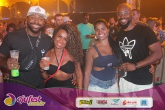 E_O_TCHAN_FestVerao_2020_Ajufest-117