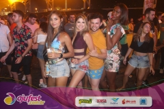 E_O_TCHAN_FestVerao_2020_Ajufest-118