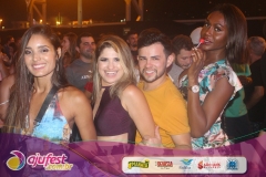 E_O_TCHAN_FestVerao_2020_Ajufest-119