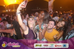 E_O_TCHAN_FestVerao_2020_Ajufest-120