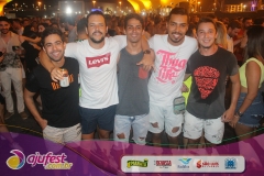 E_O_TCHAN_FestVerao_2020_Ajufest-121