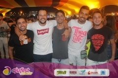 E_O_TCHAN_FestVerao_2020_Ajufest-122