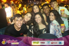 E_O_TCHAN_FestVerao_2020_Ajufest-123