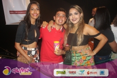 E_O_TCHAN_FestVerao_2020_Ajufest-124