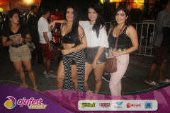 E_O_TCHAN_FestVerao_2020_Ajufest-125