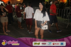 E_O_TCHAN_FestVerao_2020_Ajufest-127