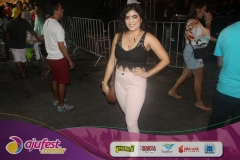 E_O_TCHAN_FestVerao_2020_Ajufest-131