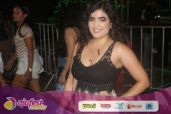 E_O_TCHAN_FestVerao_2020_Ajufest-132